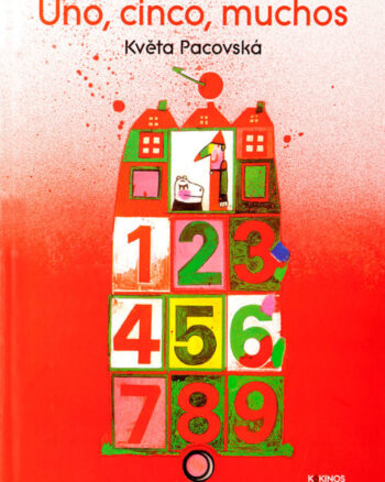 Uno, cinco, muchos