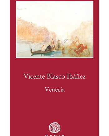 Venecia