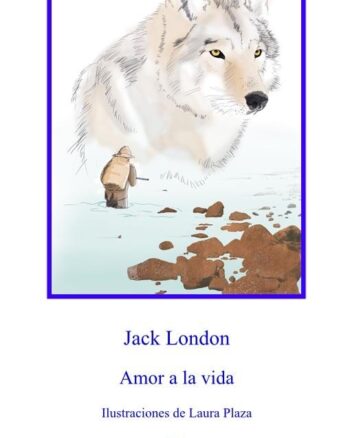 Amor a la vida