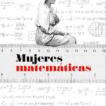 Mujeres Matemáticas