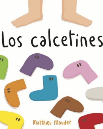 Los Calcetines