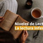 Lectura Inferencial