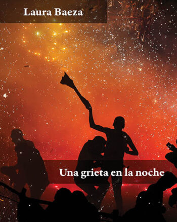 Una grieta en la noche