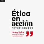 Ética en acción