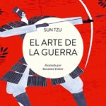 El arte de la guerra (pocket)