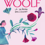 La señora Dalloway