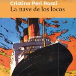 La nave de los locos