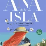 Ana de la isla