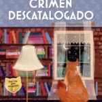 Crimen descatalogado