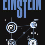 Einstein: mis ideas y visión del mundo