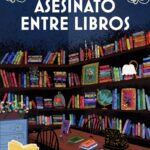 Asesinato entre libros