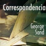 Correspondencia