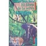 El libro de la selva