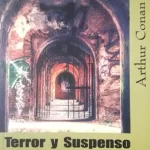 Terror y suspenso