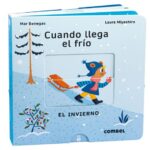 Cuando llega el frío: el invierno