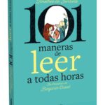 101 maneras de leer a todas horas