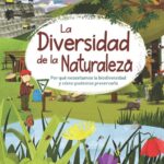 La diversidad de la naturaleza