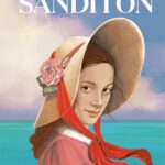 Sanditon