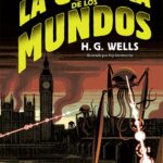 La guerra de los mundos