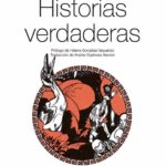 Historias verdaderas