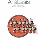 Anabasis