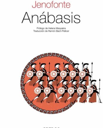 Anabasis