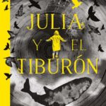 Julia y el tiburón