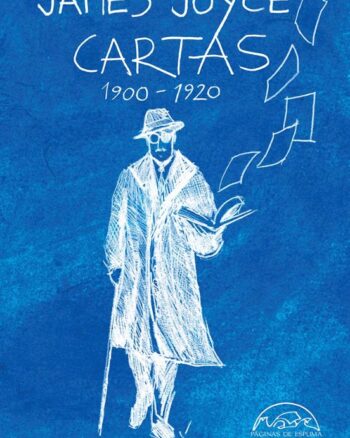 Cartas 1900-1920