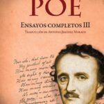 Ensayos completos Poe II