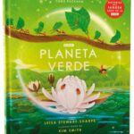 Planeta verde