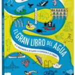 El gran libro del agua