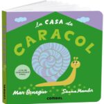 La casa de Caracol