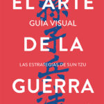 El arte de la guerra (guía ilustrada)