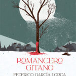 Romancero gitano