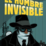 El hombre invisible