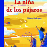 La niña de los pájaros