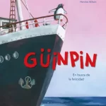 Güinpin