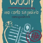 Una carta sin pedirla - correspondencia de Virginia Woolf