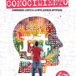 El viaje del conocimiento