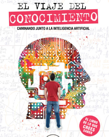 El viaje del conocimiento