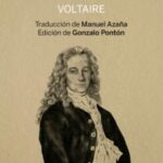 Memorias de su vida escritas por él mismo - Voltaire