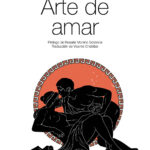 Arte de amar