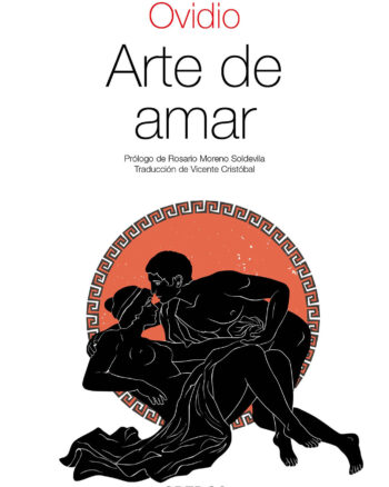Arte de amar
