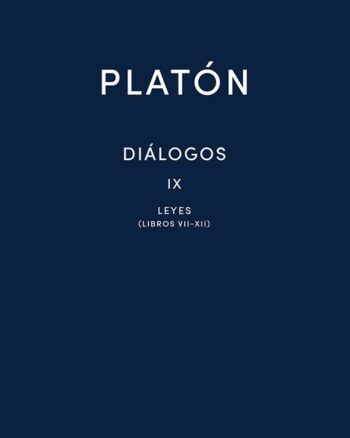 Diálogos IX