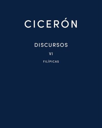 Discursos VI