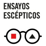 Ensayos escépticos