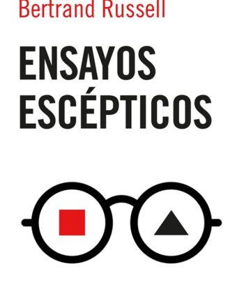 Ensayos escépticos