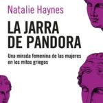 La jarra de pandora