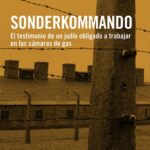 Sonderkommando