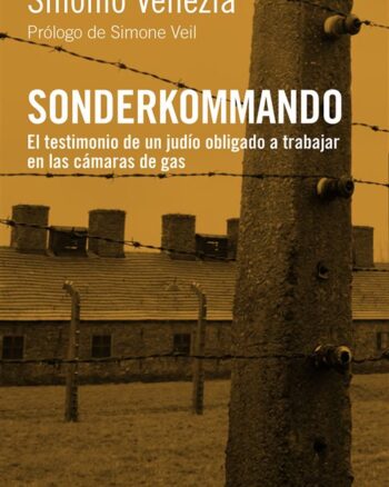Sonderkommando